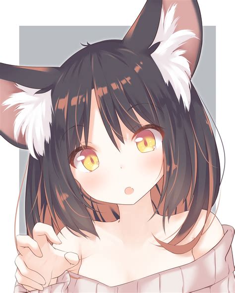 About Community. A subreddit dedicated to posts about Cat-Girls both real and animated. Created 13 Dec 2021. nsfw Adult content. 2.8k. Members. 6. Online. 